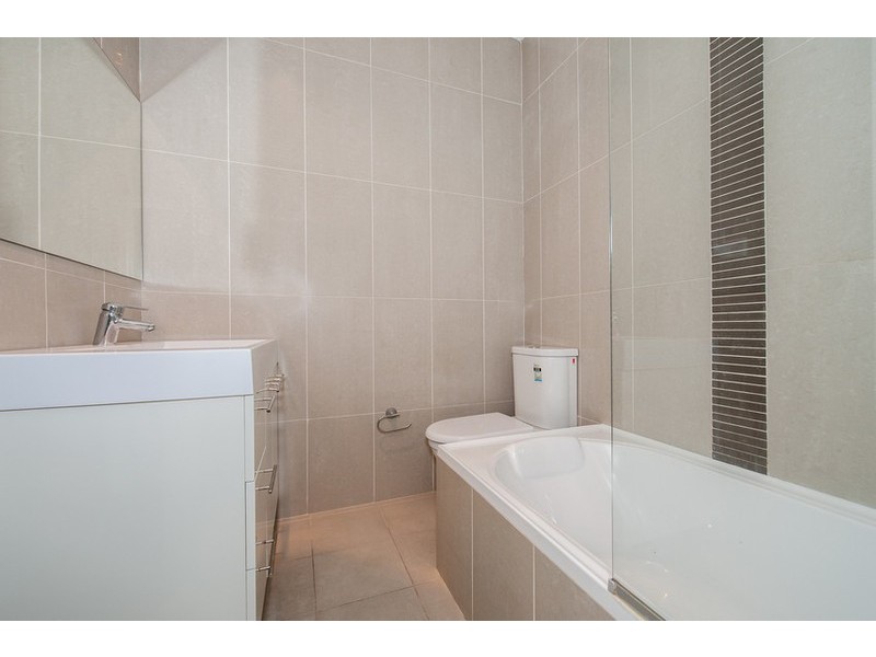 5/10-14 Chicago Avenue, Maroubra NSW 2035