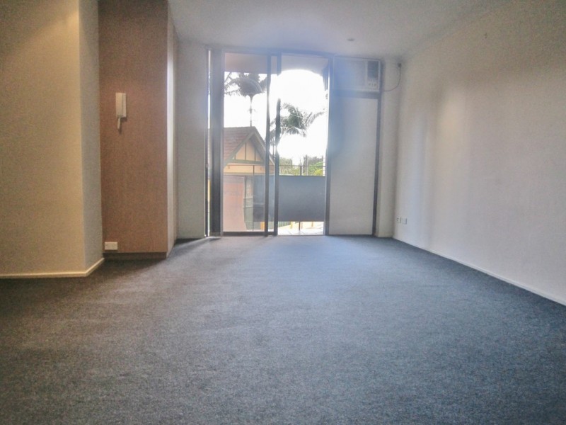 19/35 Alison Road, Kensington NSW 2033