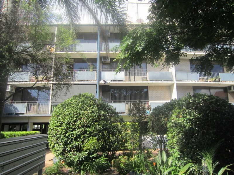 19/35 Alison Road, Kensington NSW 2033