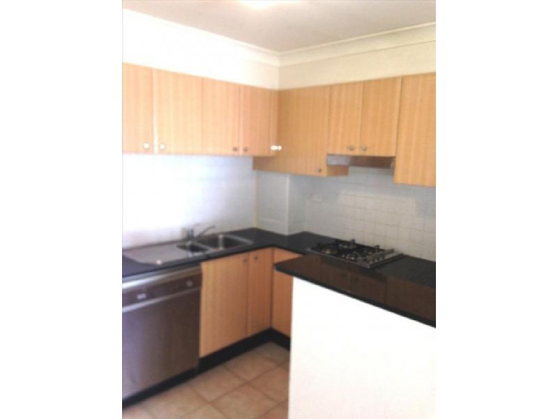 12A/805 Anzac Parade, Maroubra NSW 2035