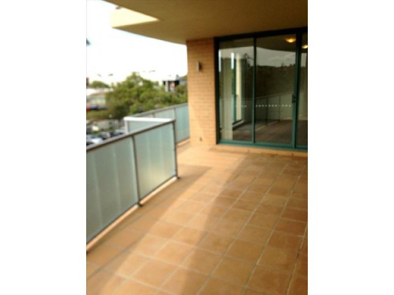 12A/805 Anzac Parade, Maroubra NSW 2035