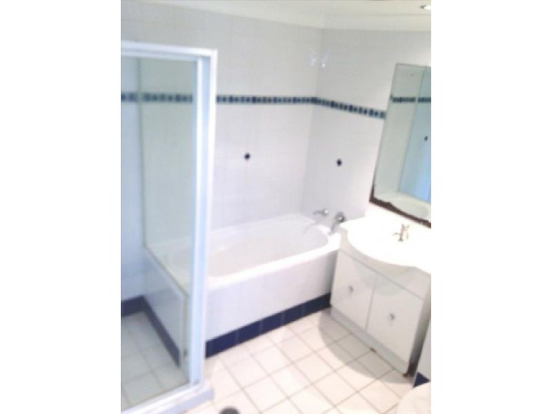 12A/805 Anzac Parade, Maroubra NSW 2035