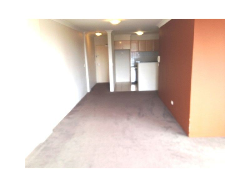 12A/805 Anzac Parade, Maroubra NSW 2035