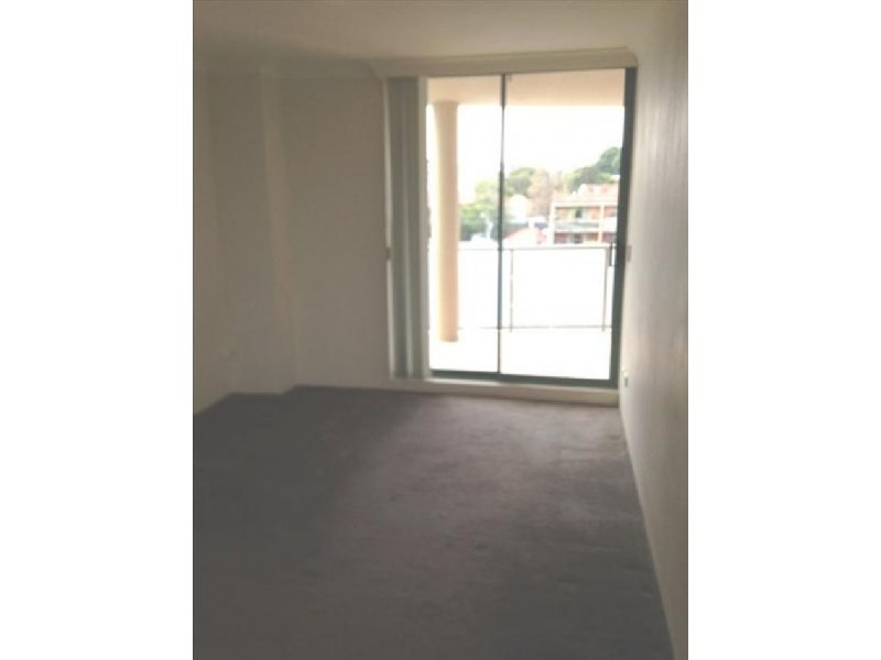 12A/805 Anzac Parade, Maroubra NSW 2035