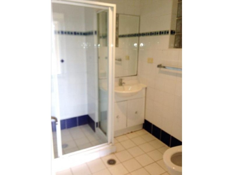 12A/805 Anzac Parade, Maroubra NSW 2035