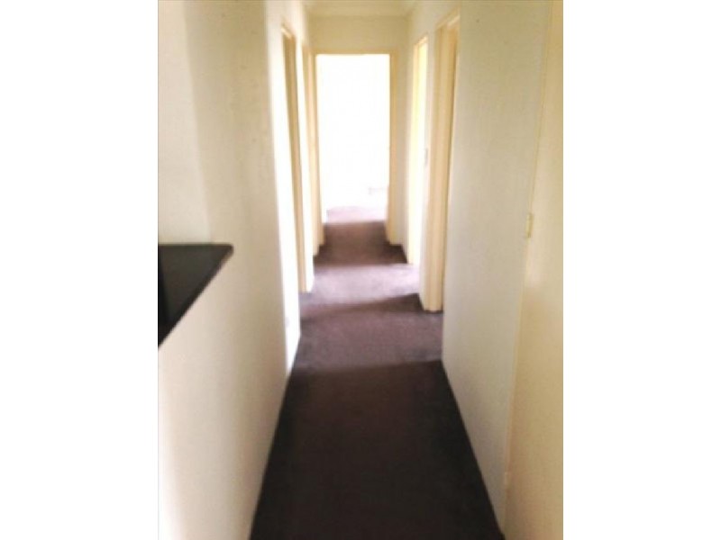 12A/805 Anzac Parade, Maroubra NSW 2035