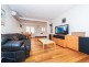 2/643 Anzac Parade, Maroubra NSW 2035