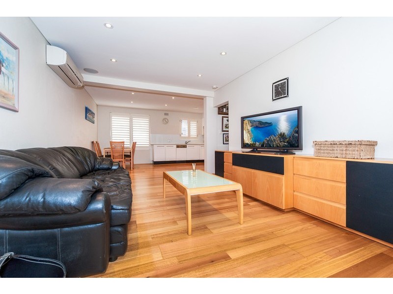 2/643 Anzac Parade, Maroubra NSW 2035