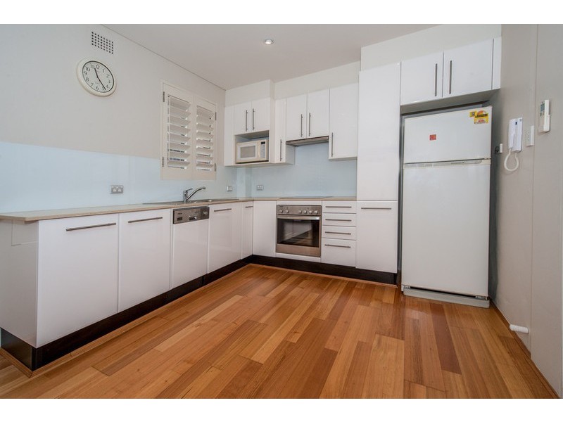 2/643 Anzac Parade, Maroubra NSW 2035