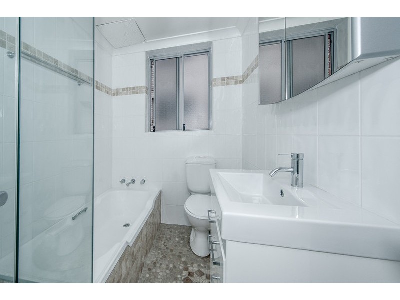 2/643 Anzac Parade, Maroubra NSW 2035