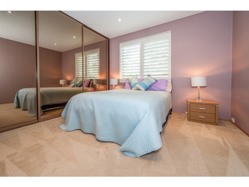 2/643 Anzac Parade, Maroubra NSW 2035