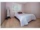 2/643 Anzac Parade, Maroubra NSW 2035