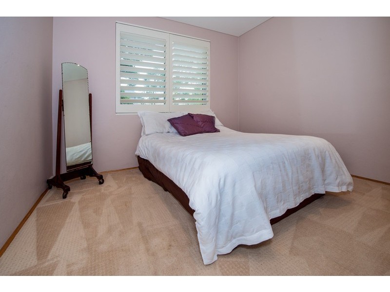 2/643 Anzac Parade, Maroubra NSW 2035
