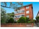 2/643 Anzac Parade, Maroubra NSW 2035
