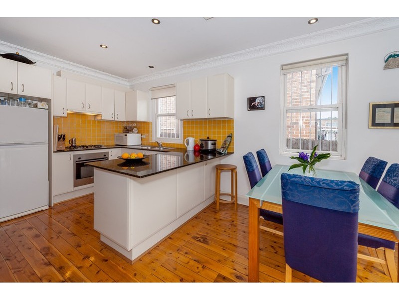 17A Boyce Road, Maroubra NSW 2035