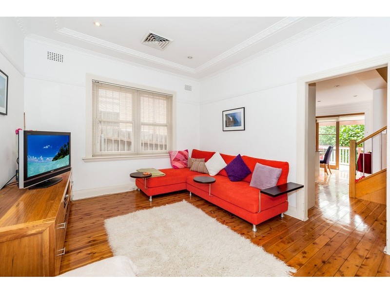 17A Boyce Road, Maroubra NSW 2035