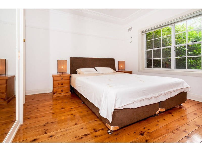 17A Boyce Road, Maroubra NSW 2035