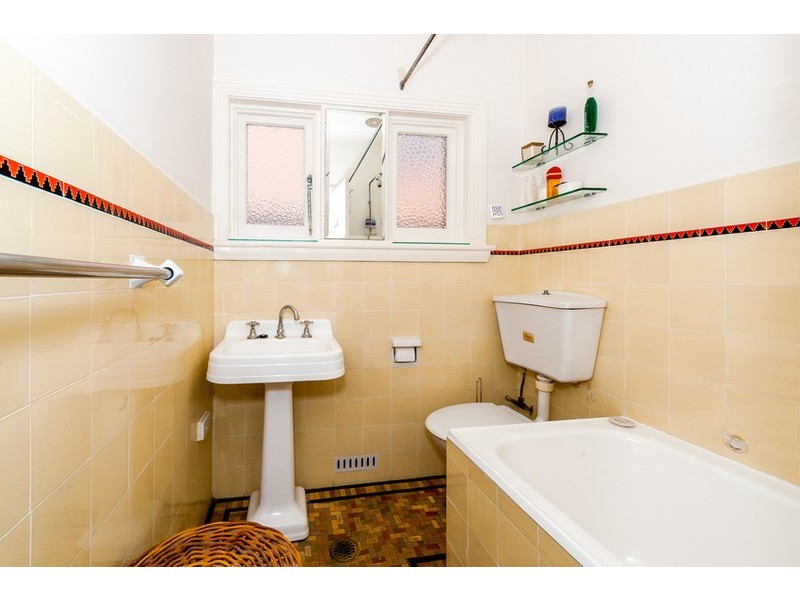 17A Boyce Road, Maroubra NSW 2035