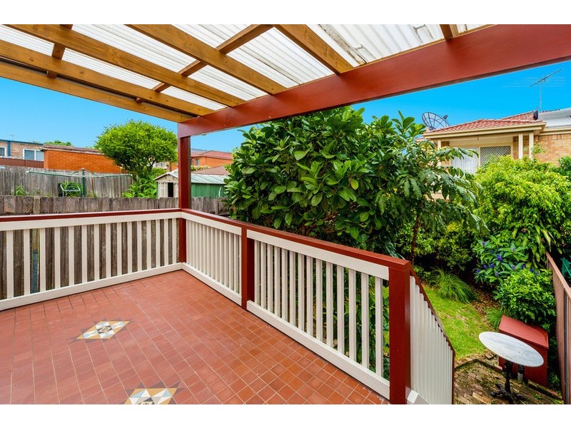 17A Boyce Road, Maroubra NSW 2035