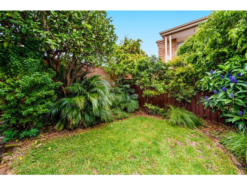 17A Boyce Road, Maroubra NSW 2035