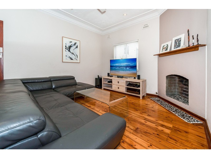 88 Mons Avenue, Maroubra NSW 2035