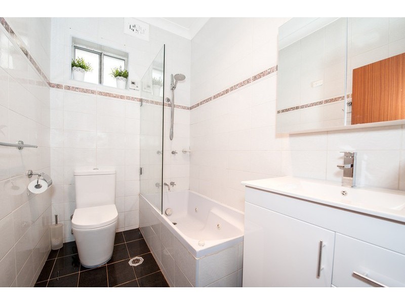 88 Mons Avenue, Maroubra NSW 2035