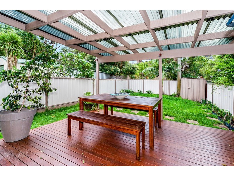 88 Mons Avenue, Maroubra NSW 2035