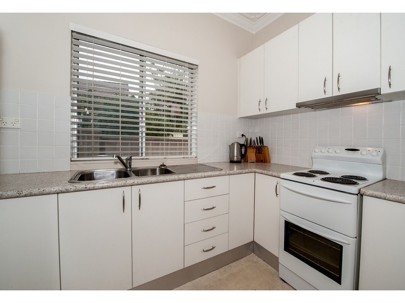 88 Mons Avenue, Maroubra NSW 2035