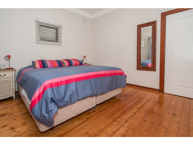 88 Mons Avenue, Maroubra NSW 2035