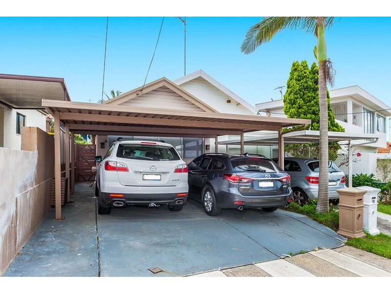 88 Mons Avenue, Maroubra NSW 2035