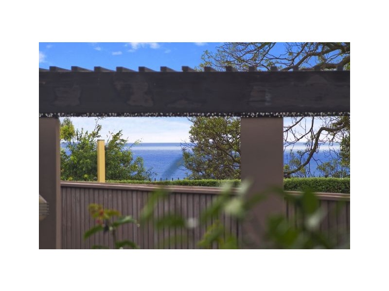 5/125 Mount Street, Coogee NSW 2034