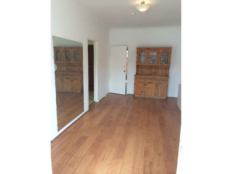 31B McKeon Street, Maroubra NSW 2035