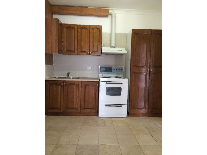 31B McKeon Street, Maroubra NSW 2035