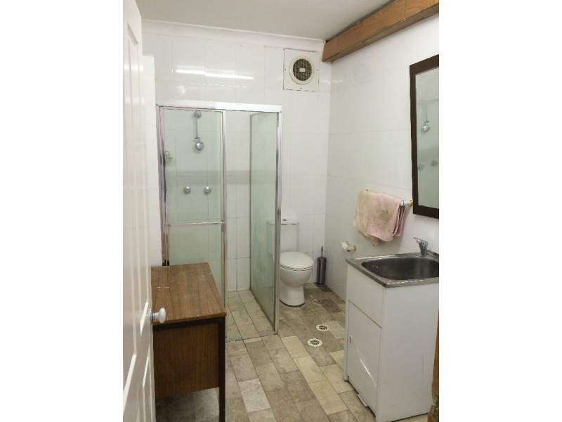 31B McKeon Street, Maroubra NSW 2035