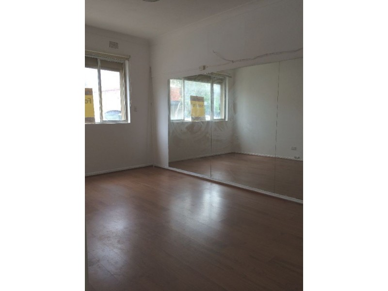 31B McKeon Street, Maroubra NSW 2035