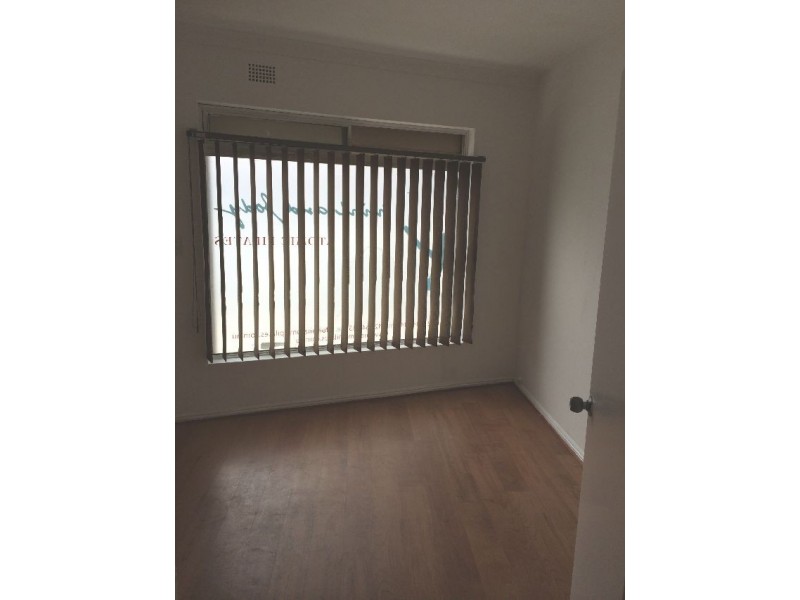 31B McKeon Street, Maroubra NSW 2035