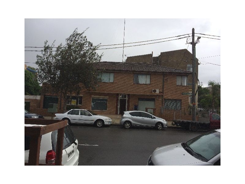 31B McKeon Street, Maroubra NSW 2035