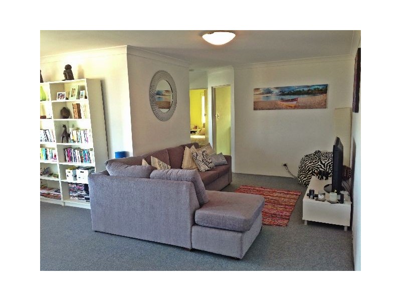 8/412 Malabar Road, Maroubra NSW 2035