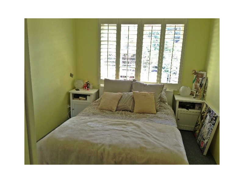 8/412 Malabar Road, Maroubra NSW 2035