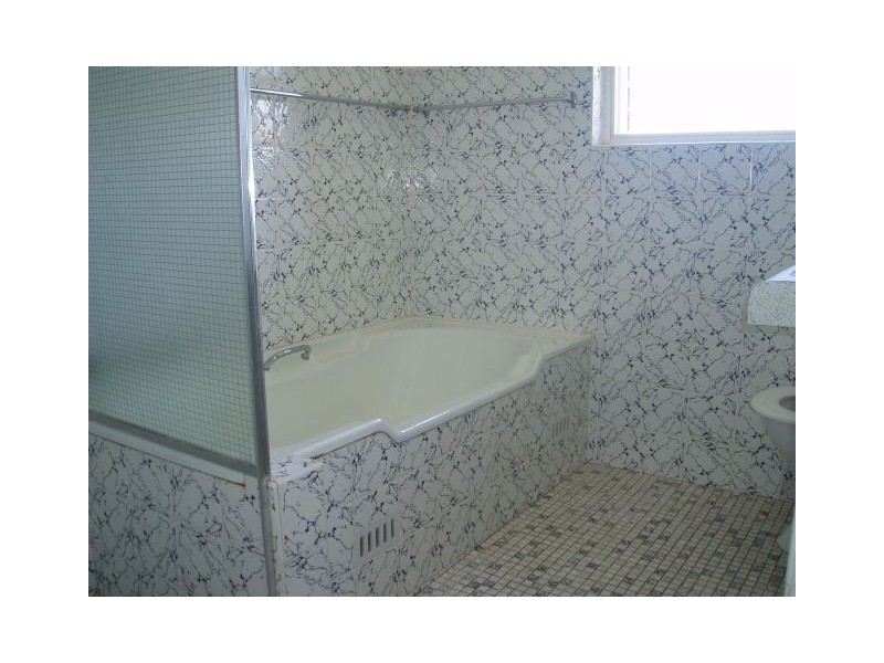 8/412 Malabar Road, Maroubra NSW 2035