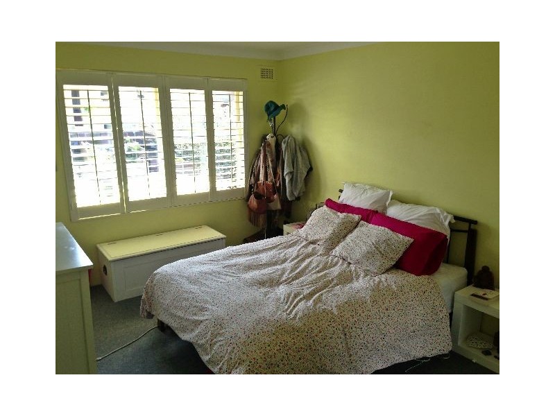 8/412 Malabar Road, Maroubra NSW 2035