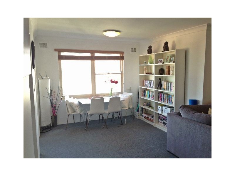 8/412 Malabar Road, Maroubra NSW 2035