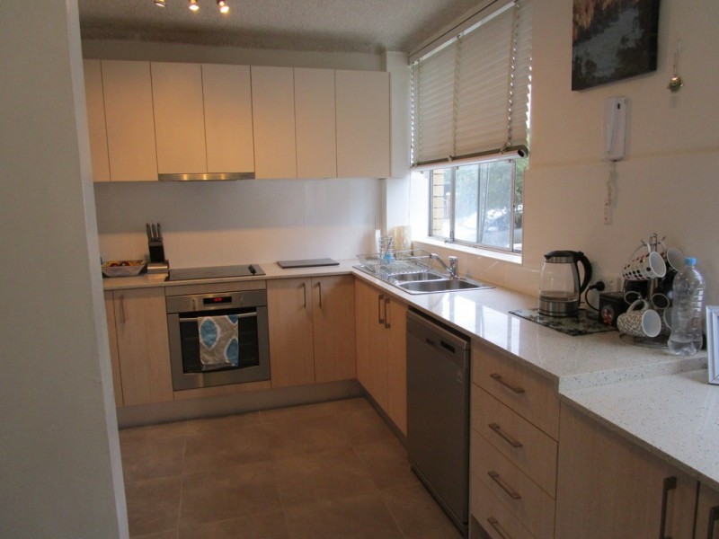 1/49-51 Universal Street, Eastlakes NSW 2018