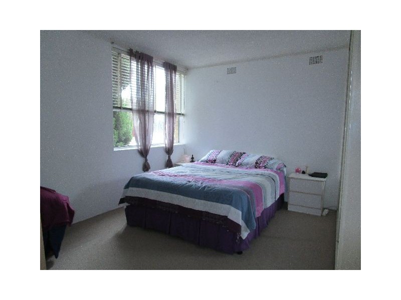 1/49-51 Universal Street, Eastlakes NSW 2018