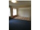 16 Lasseter Avenue, Chifley NSW 2036