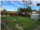 16 Lasseter Avenue, Chifley NSW 2036