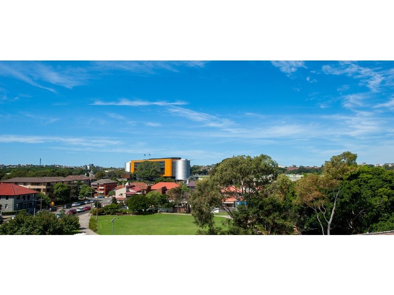 215/9-15 Ascot Street, Kensington NSW 2033