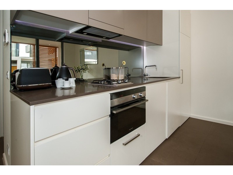 215/9-15 Ascot Street, Kensington NSW 2033