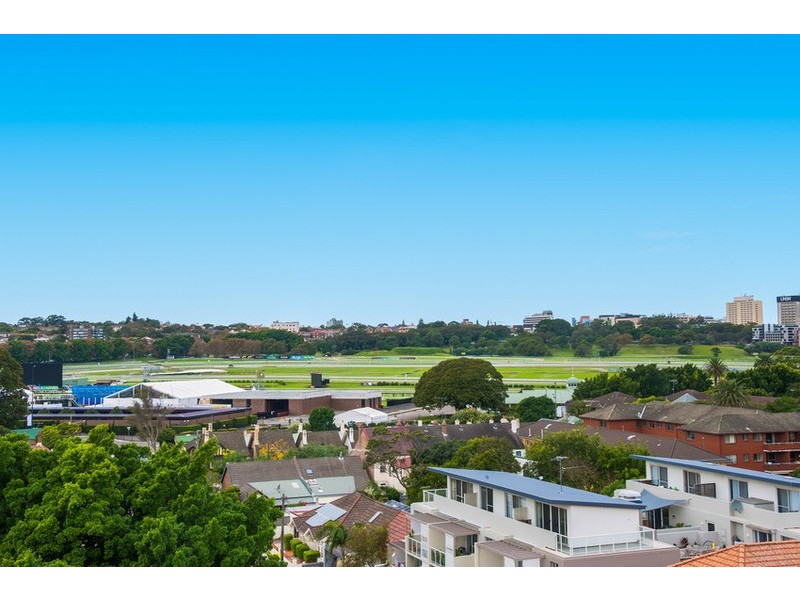 215/9-15 Ascot Street, Kensington NSW 2033