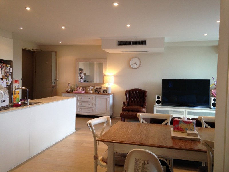 14/19 Shepherd Street  (also known as 665 Anzac Parade), Maroubra NSW 2035